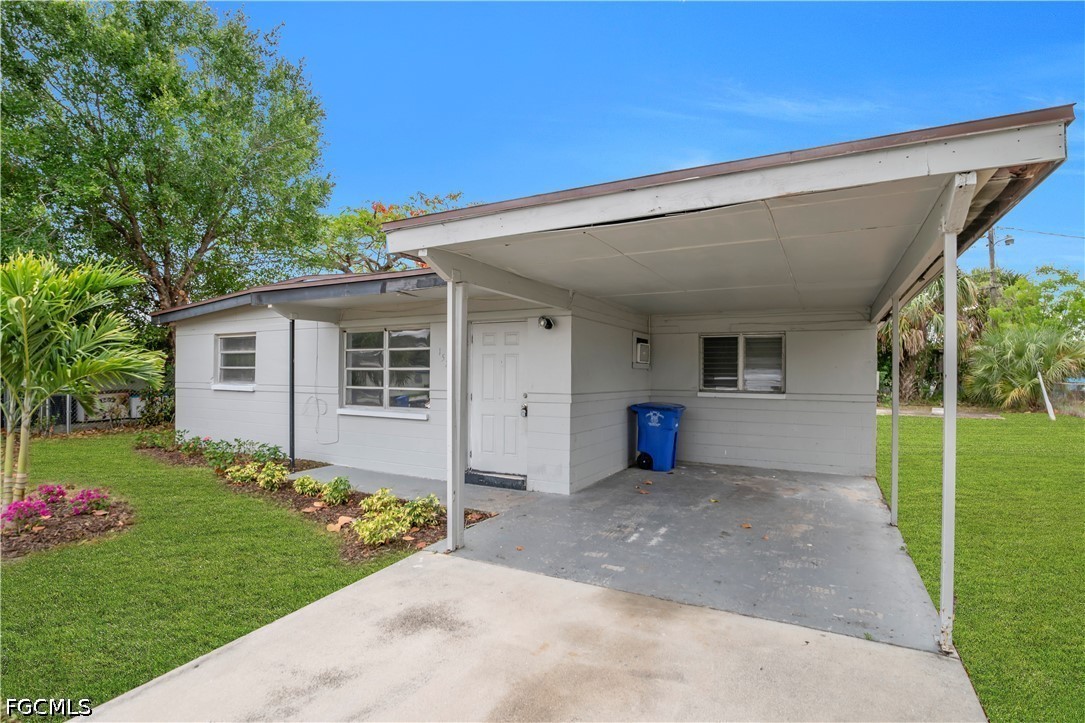 4 Bed SingleFamilyResidence for Sale in Brookhill, photo 5