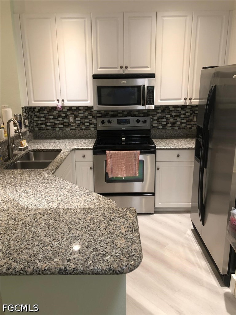 3 Bed Townhouse for Sale in Olympia Pointe, photo 5