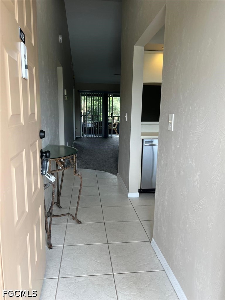 2 Bed Pool Home for Sale in Country Club Village, photo 5