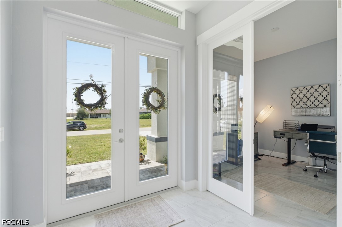 3 Bed Pool Home for Sale in Cape Coral, FL, $739,900 — photo 5