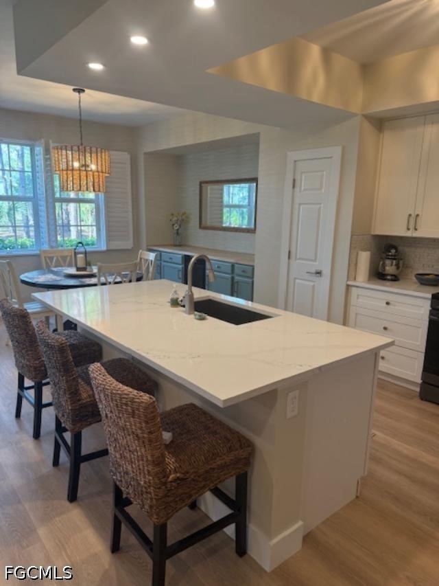 2 Bed Condominium for Sale in Palazzo, FL, $5,800 — photo 5