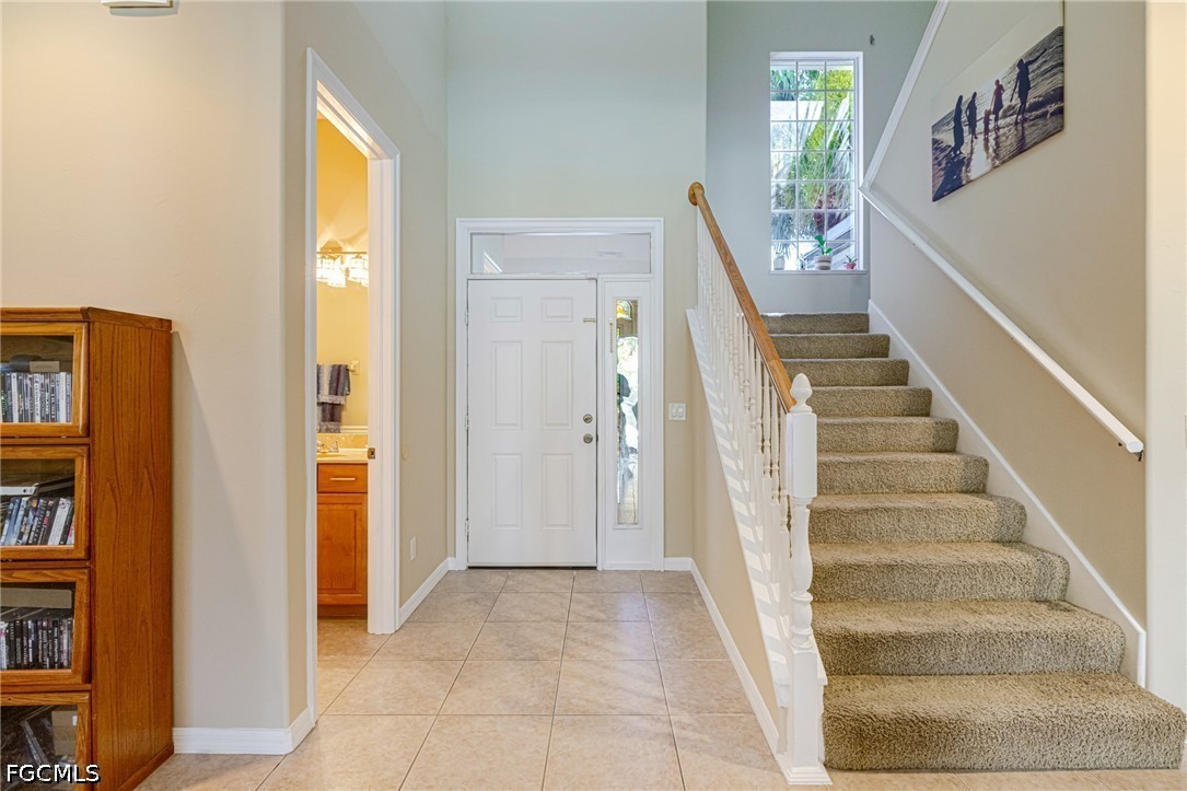 5 Bed Pool Home for Sale in Timber Ridge, FL, $515,000 — photo 5