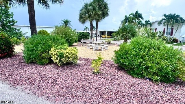 Waterfront Home for Sale in Old Bridge Village, photo 5