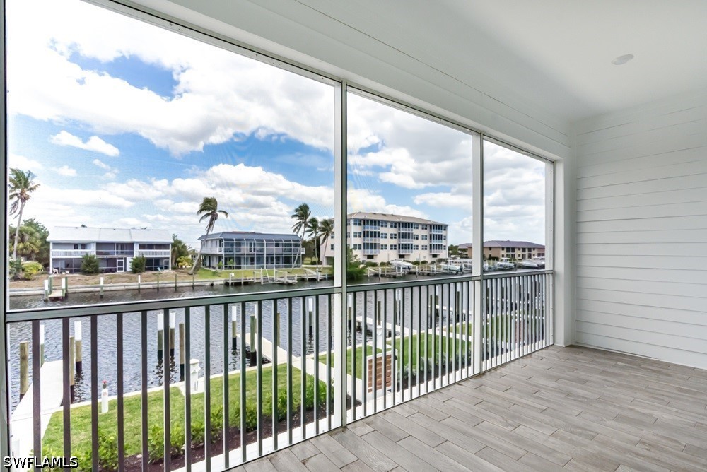 4 Bed Waterfront Home for Sale in Seahaven, photo 5