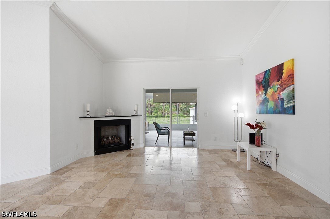 4 Bed SingleFamilyResidence for Sale in Naples, photo 5