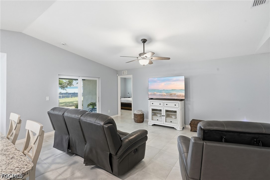 4 Bed SingleFamilyResidence for Sale in Punta Gorda, photo 5