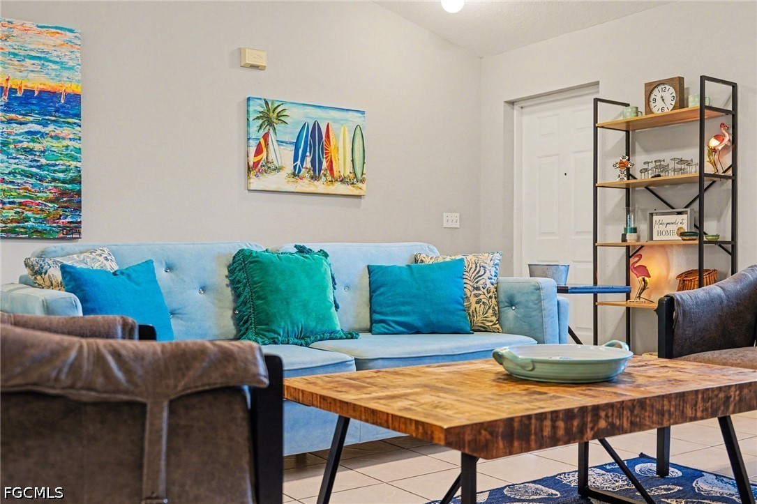 3 Bed Pool Home for Sale in Cape Coral, FL, $5,000 — photo 5