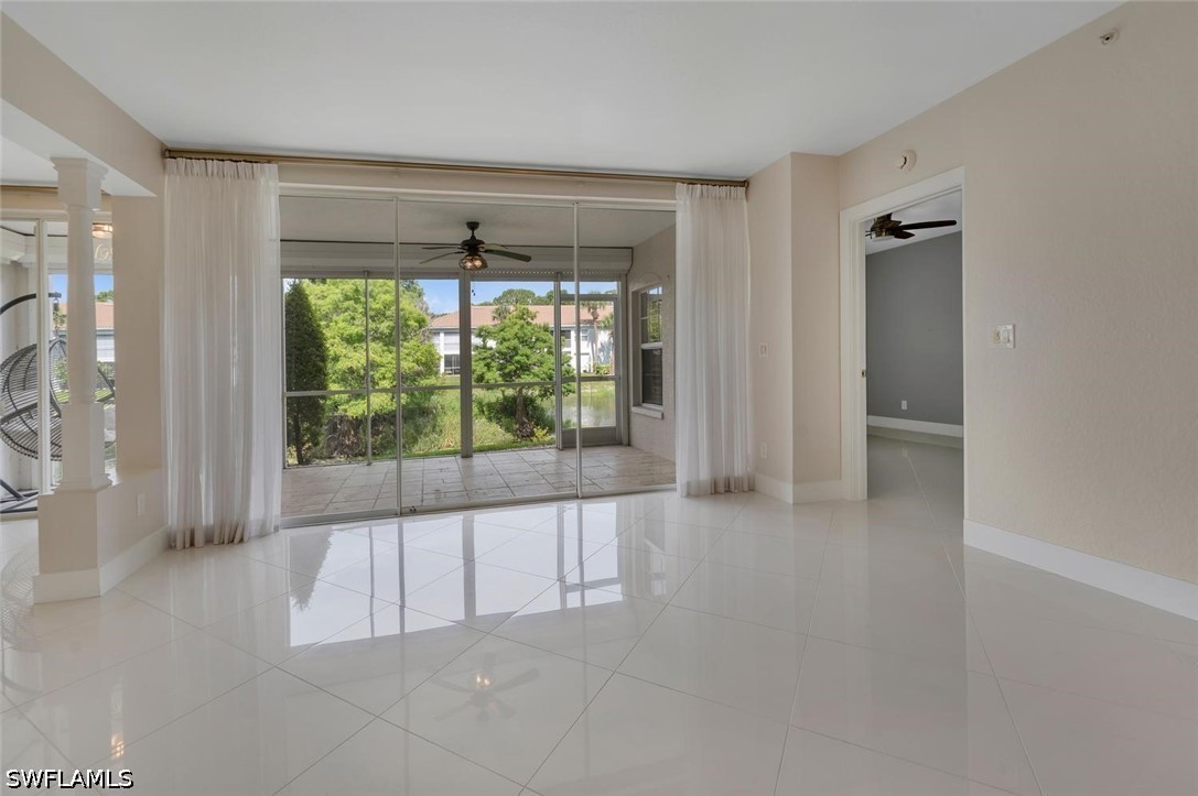 3 Bed Condominium for Sale in Calusa Bay South, photo 5