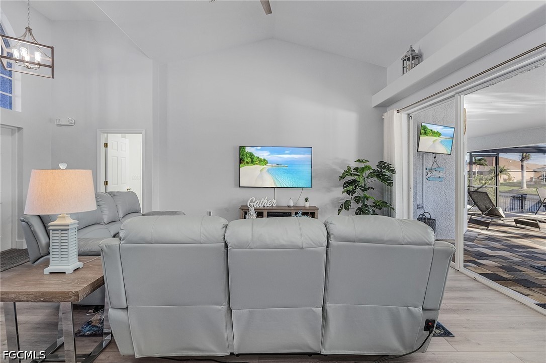 3 Bed Pool Home for Sale in Not Applicable, FL, $499,000 — photo 5