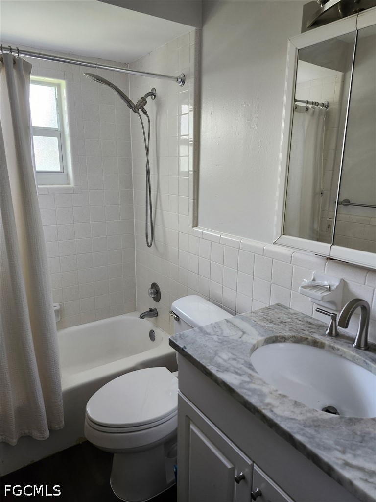 4 Bed SingleFamilyResidence for Sale in Mcgregor Gardens, photo 5