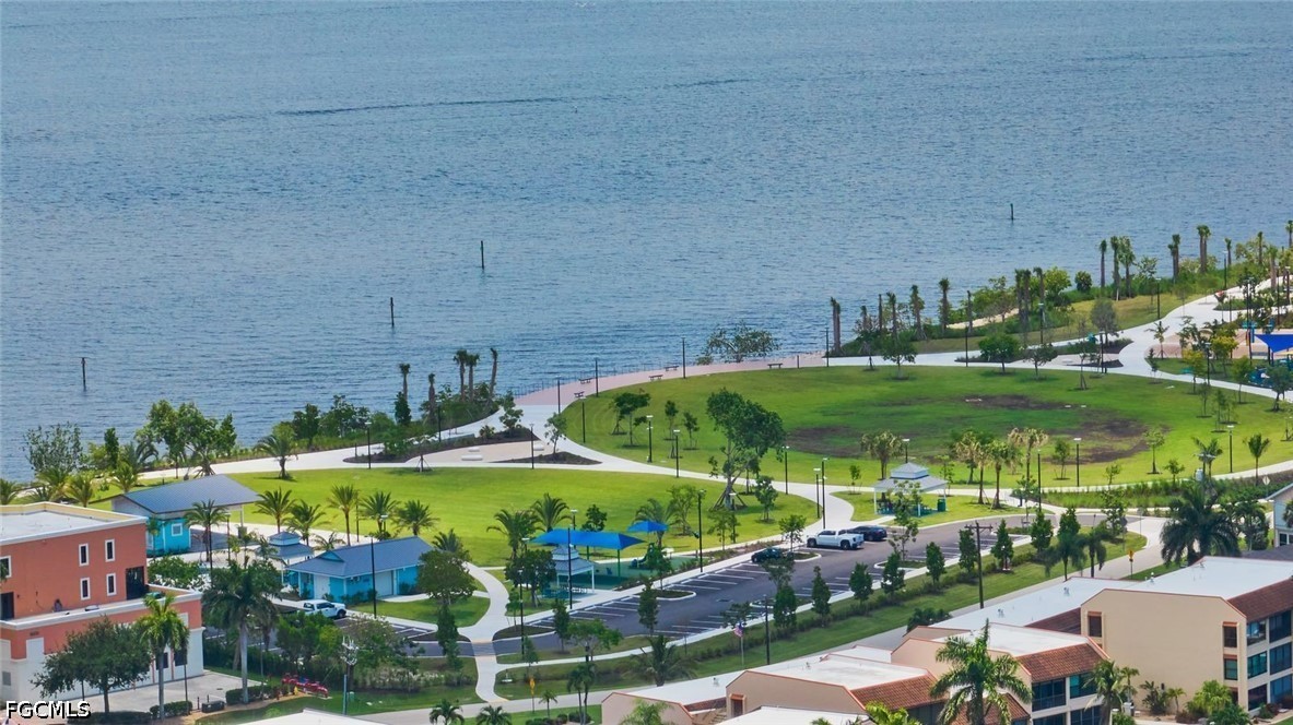 2 Bed Waterfront Home for Sale in Cape Coral, FL, $275,000 — photo 5