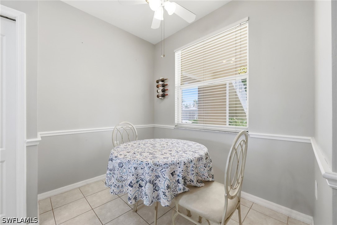 2 Bed Condominium for Sale in Estero, photo 5