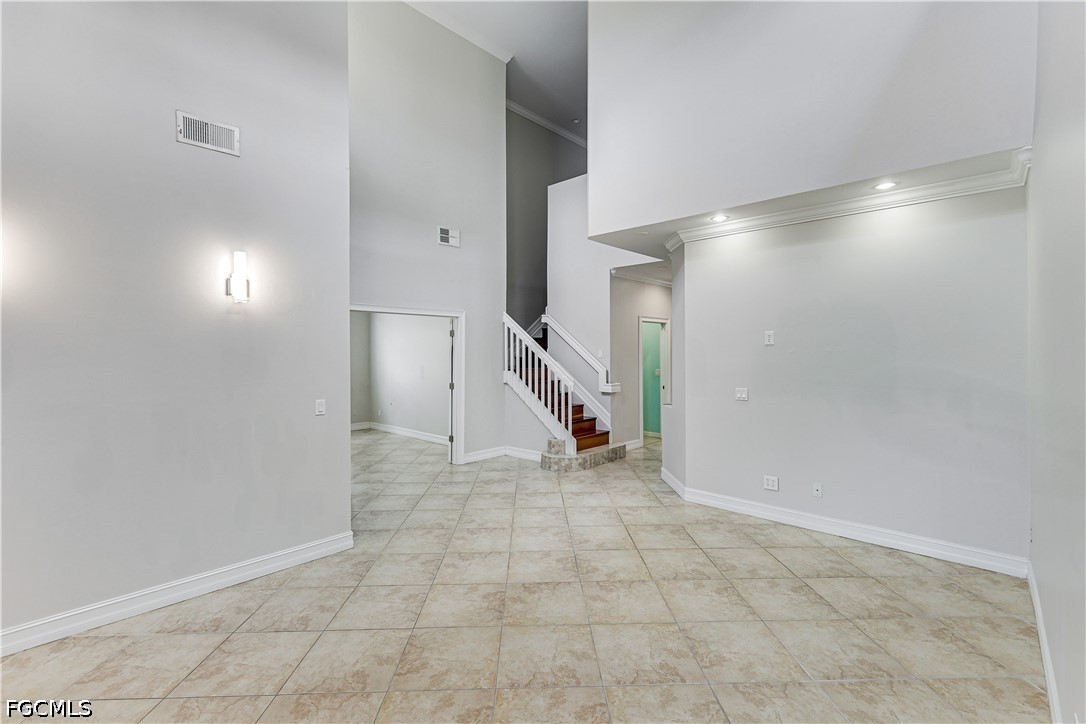 4 Bed SingleFamilyResidence for Sale in Estero, photo 5