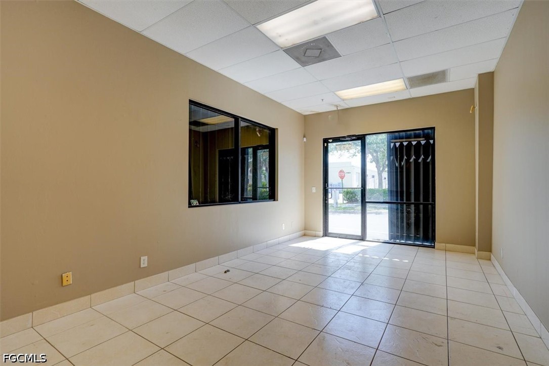 Warehouse for Sale in Fort Myers, FL — photo 5