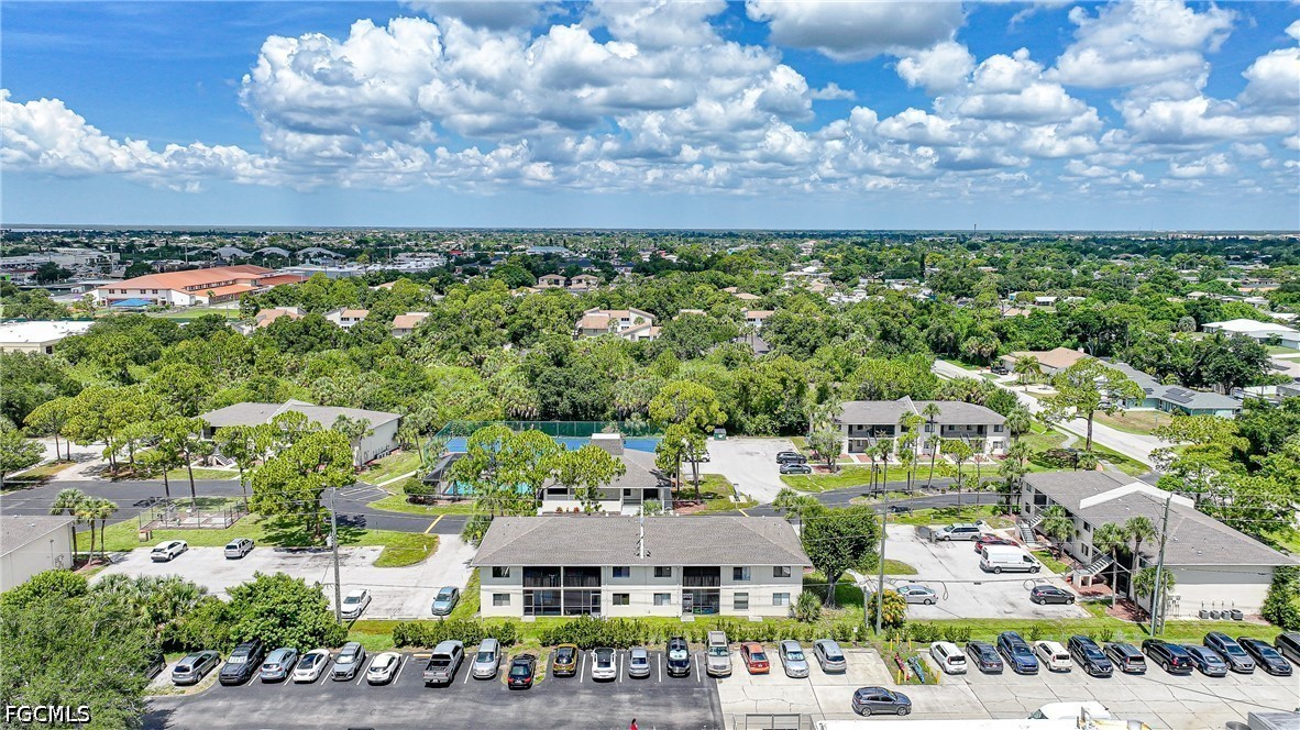 2 Bed Condominium for Sale in Westchester, photo 5