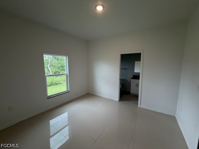 2 Bed SingleFamilyResidence for Sale in Lehigh Acres, FL — photo 5