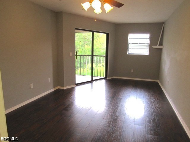 2 Bed Condominium for Sale in Forest Village, FL, $119,000 — photo 5