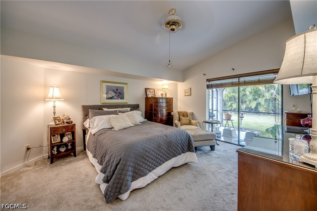 3 Bed SingleFamilyResidence for Sale in Cape Coral, photo 5