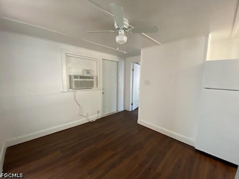 2 Bed SingleFamilyResidence for Sale in Gortons, photo 5