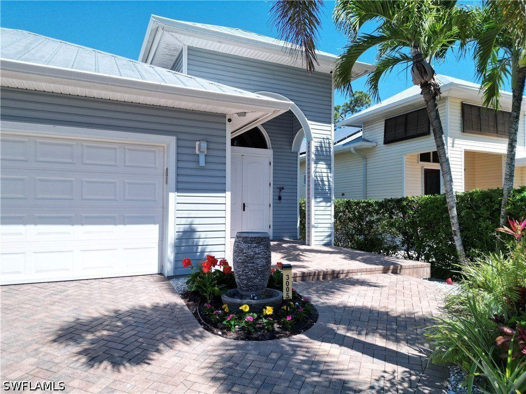 3 Bed Pool Home for Sale in Sabal Shores, FL, $1,600,000 — photo 5