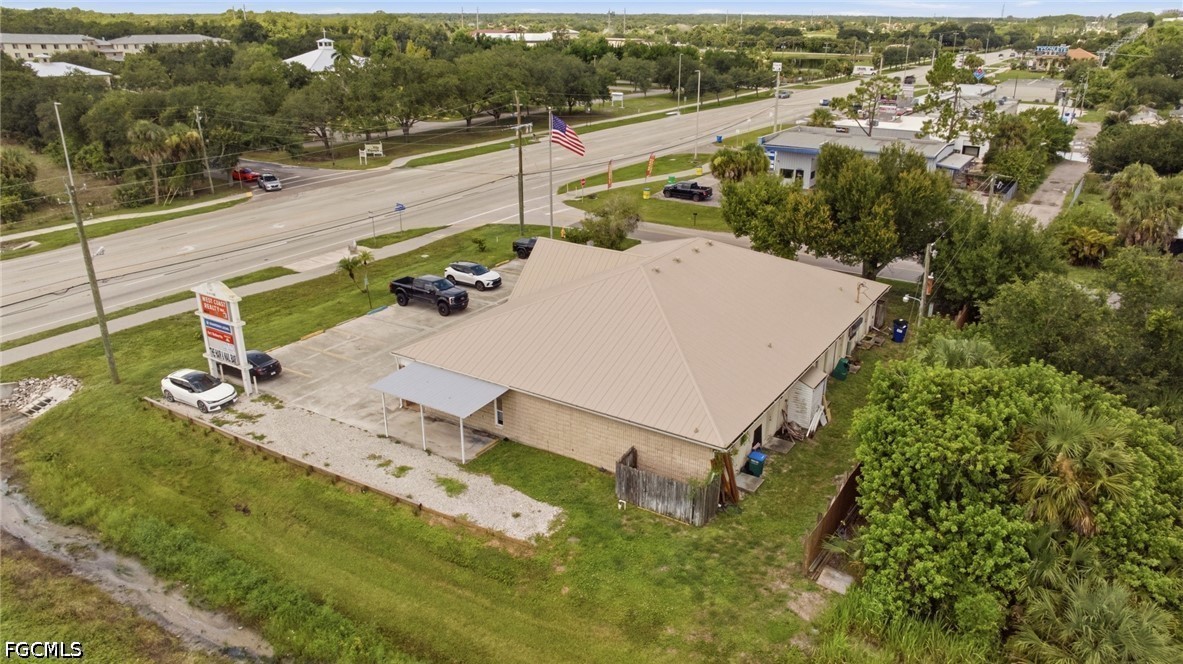 Office for Sale in Fort Myers, photo 5