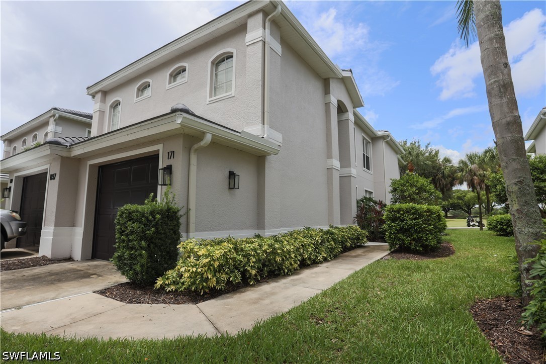 3 Bed Condominium for Sale in Colonial Links, photo 5