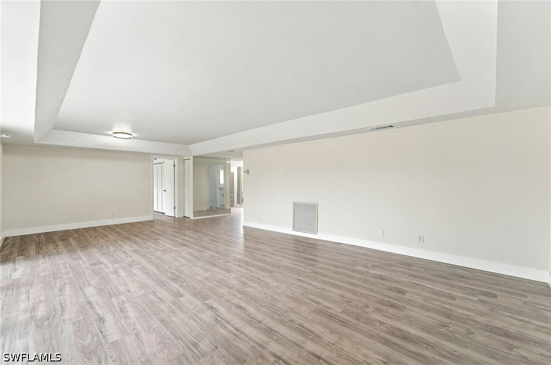 2 Bed Condominium for Sale in Naples, photo 5