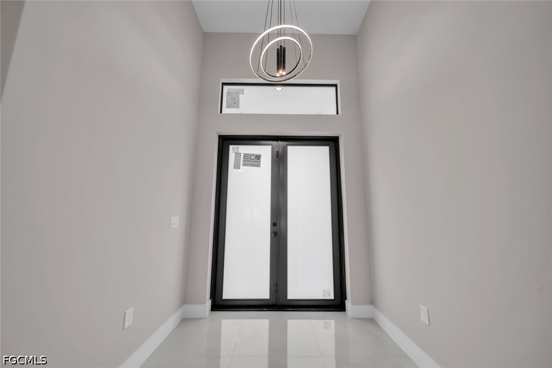 4 Bed SingleFamilyResidence for Sale in Lehigh Acres, FL — photo 5