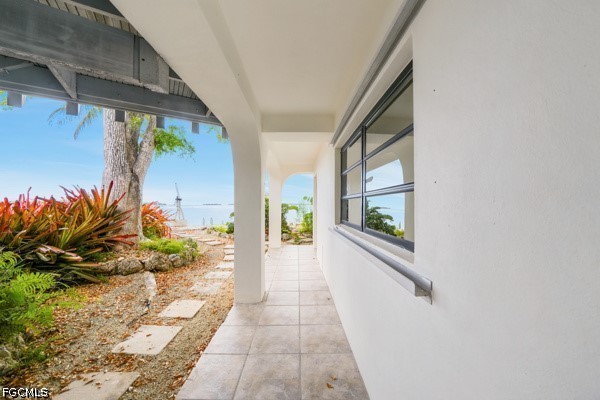 4 Bed Waterfront Home for Sale in Southwood, photo 5