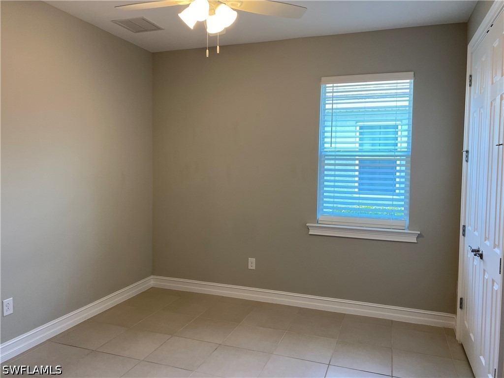 4 Bed SingleFamilyResidence for Sale in Bonita Springs, photo 5