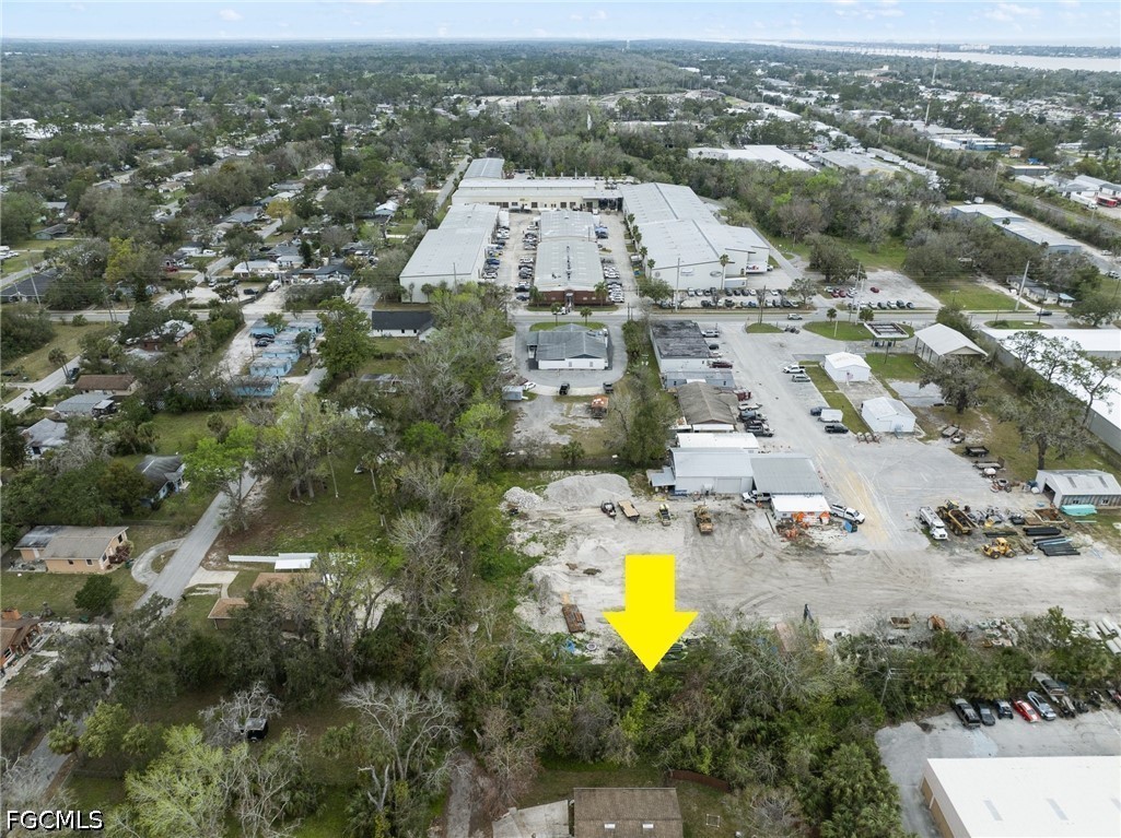 Residential for Sale in Not Applicable, photo 5