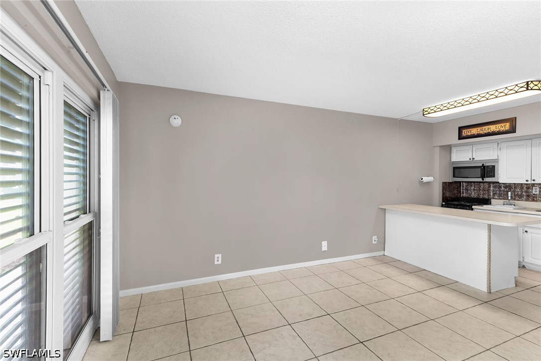 Condominium for Sale in Marco Island, photo 5