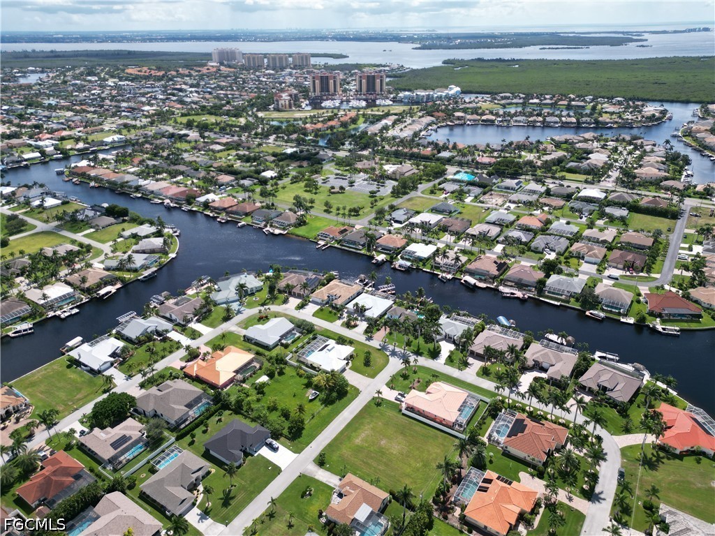 Residential for Sale in Cape Coral, FL — photo 5