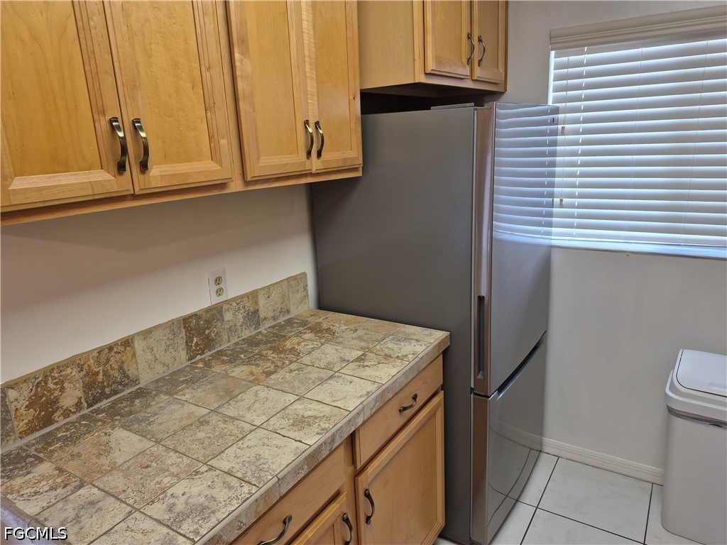 2 Bed Waterfront Home for Sale in Cape Coral, photo 5