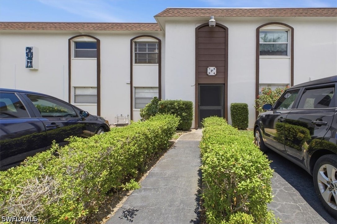 2 Bed Condominium for Sale in Fort Myers, photo 5