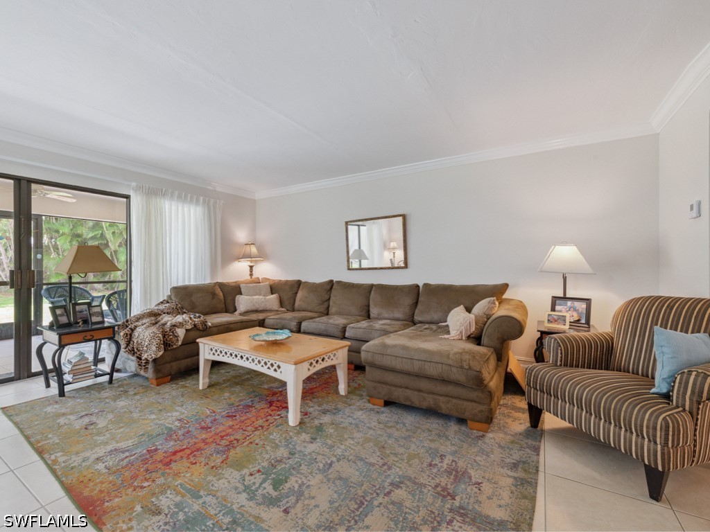 3 Bed Townhouse for Sale in Haciendas, photo 5