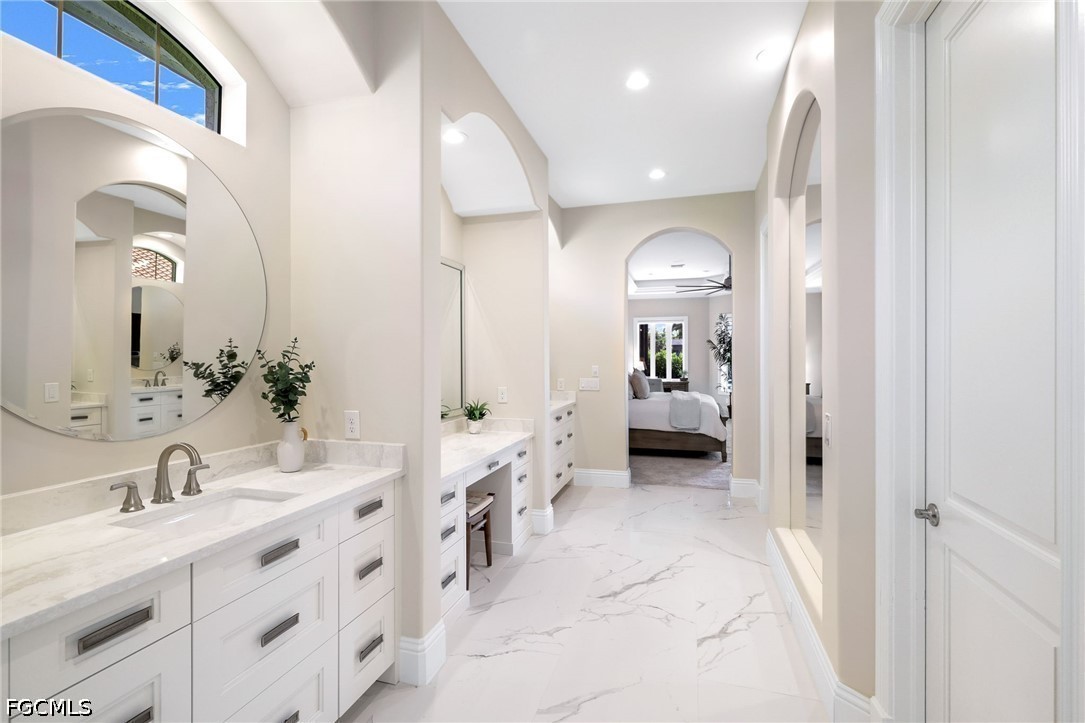 3 Bed Pool Home for Sale in Verona Lago, photo 5