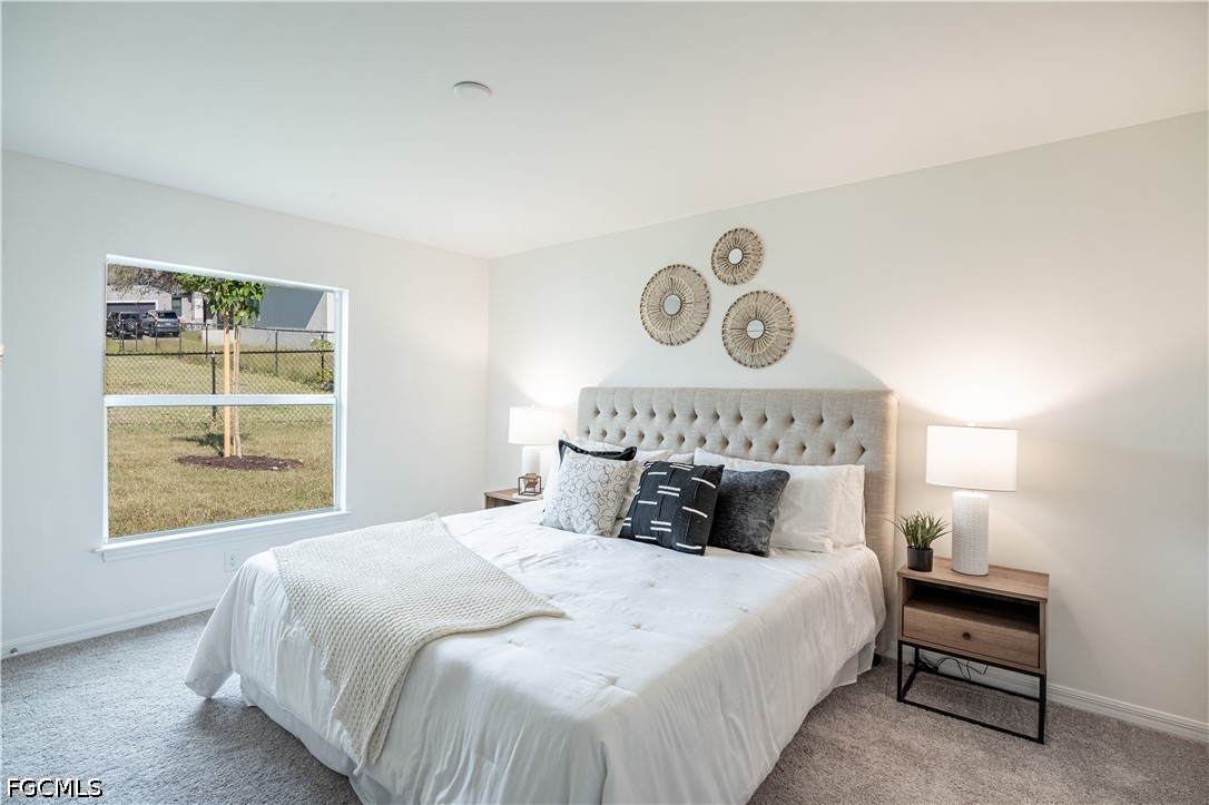 4 Bed SingleFamilyResidence for Sale in Lehigh Acres, FL — photo 5
