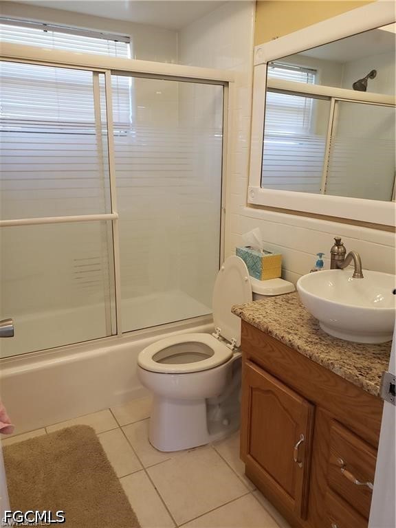 2 Bed Pool Home for Sale in Cape Coral, photo 5