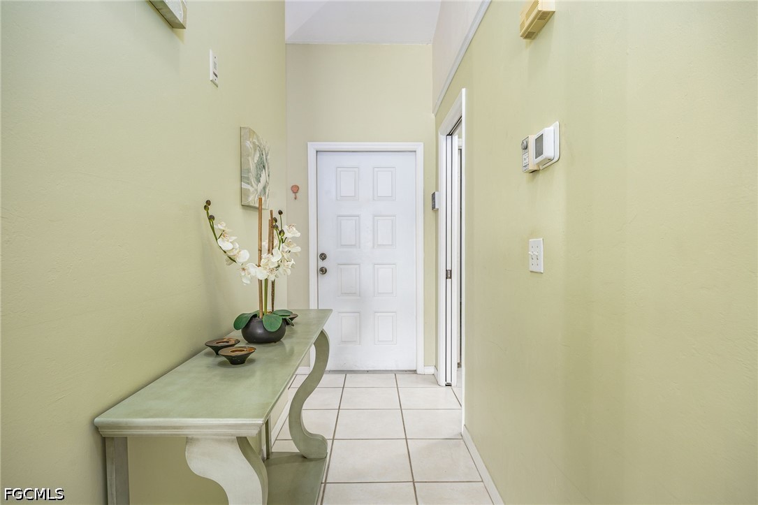 2 Bed Condominium for Sale in Verandas, FL, $208,500 — photo 5