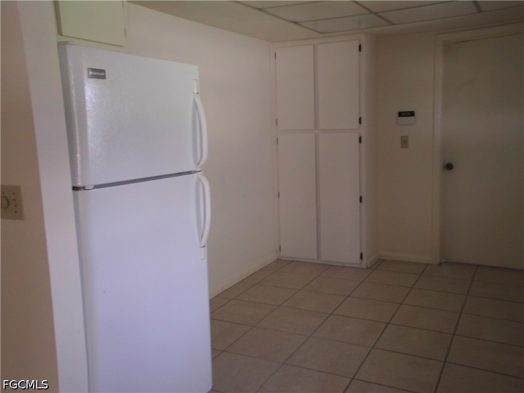 2 Bed SingleFamilyResidence for Sale in Sable Springs, FL — photo 5