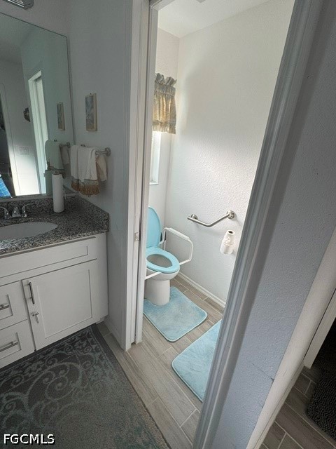 3 Bed SingleFamilyResidence for Sale in Lehigh Acres, FL — photo 5