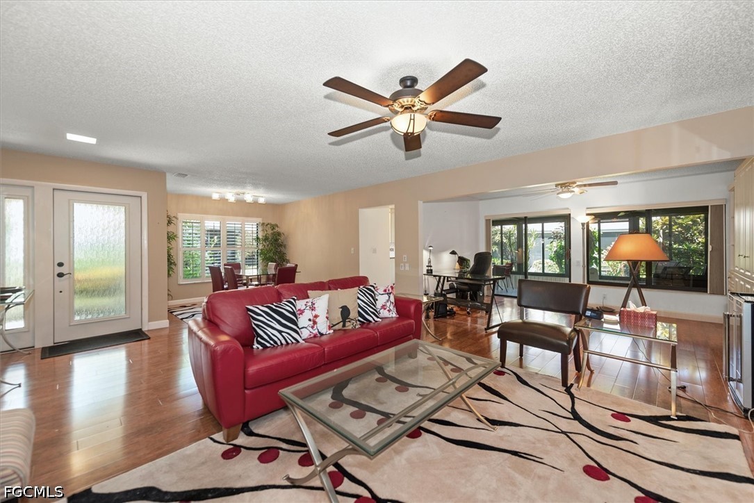 2 Bed Attached for Sale in Seven Lakes, FL, $295,000 — photo 5