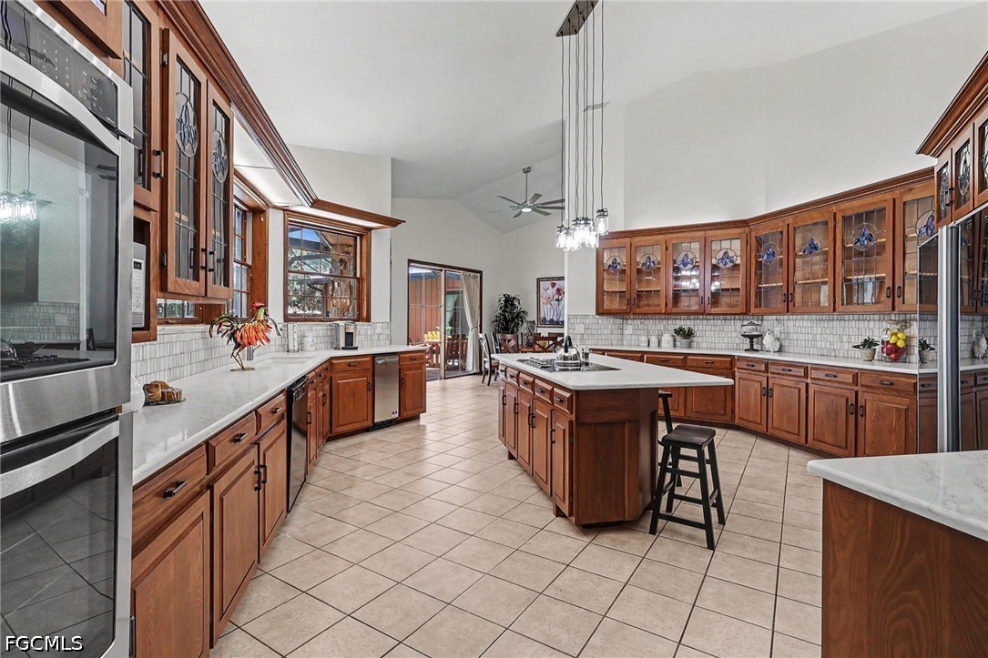 4 Bed Pool Home for Sale in Acreage, photo 5