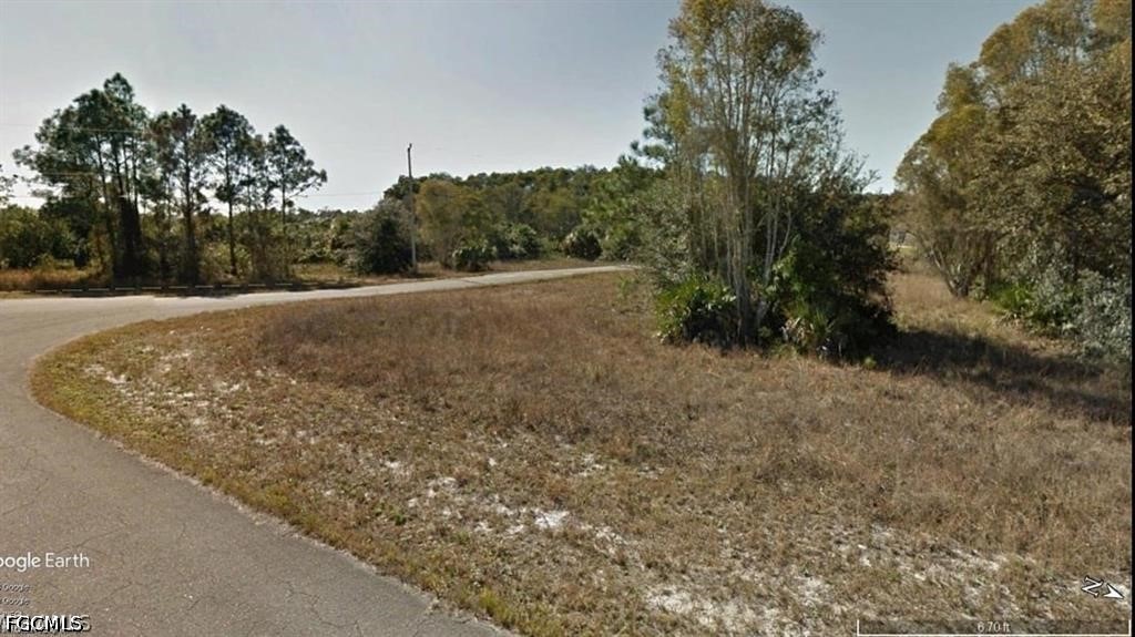Residential for Sale in Mirror Lakes, FL, $24,900 — photo 5