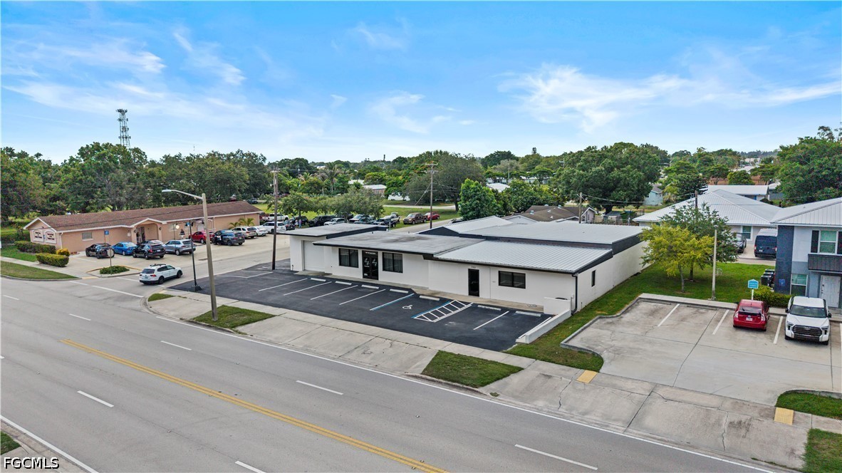 Office for Sale in Clewiston, photo 5