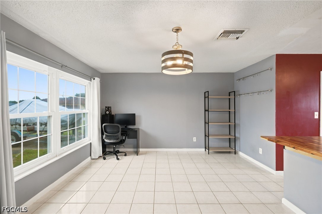 4 Bed Pool Home for Sale in Lehigh Acres, FL, $295,000 — photo 5