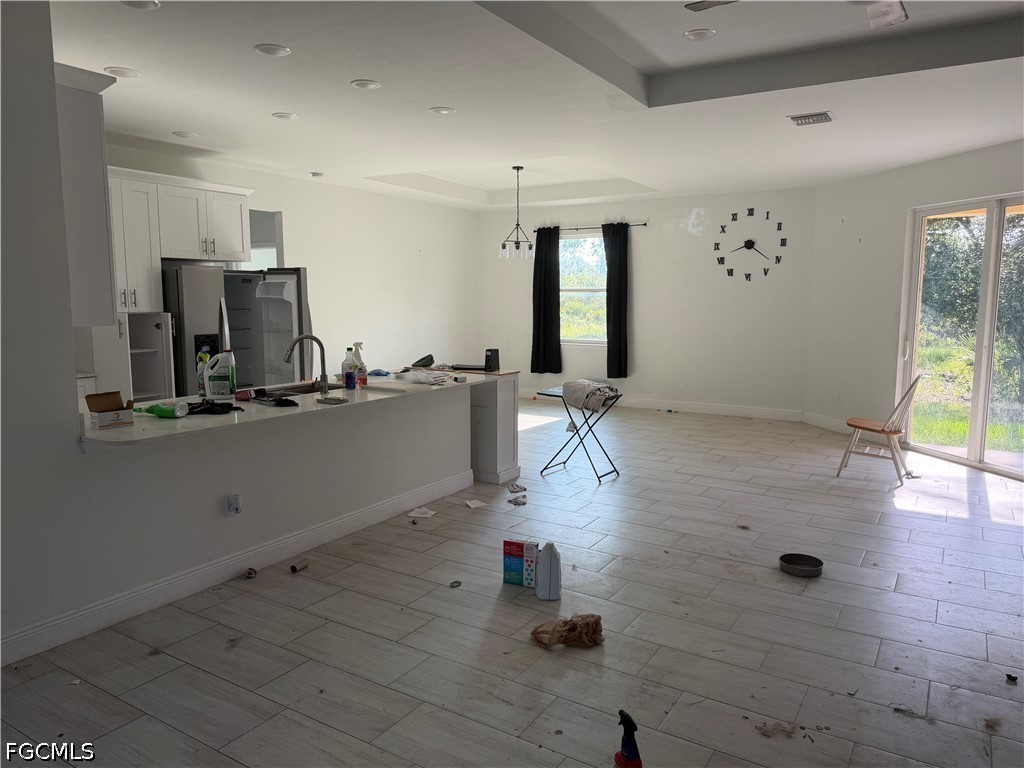 4 Bed SingleFamilyResidence for Sale in Lehigh Acres, photo 5