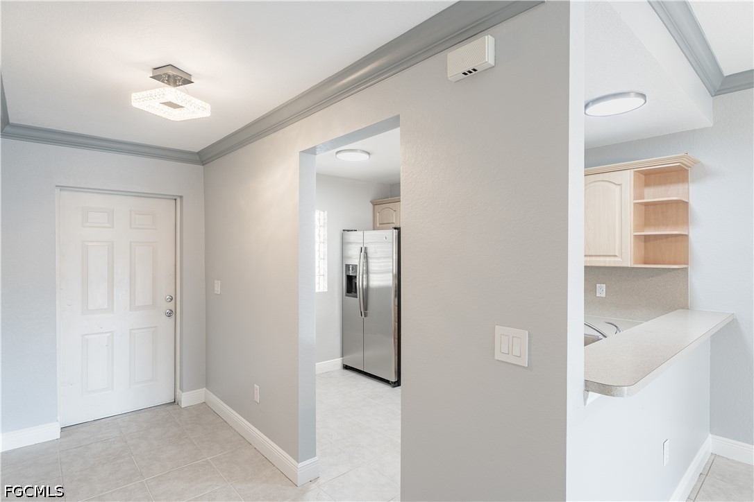 2 Bed Condominium for Sale in Cape Coral, FL, $145,000 — photo 5