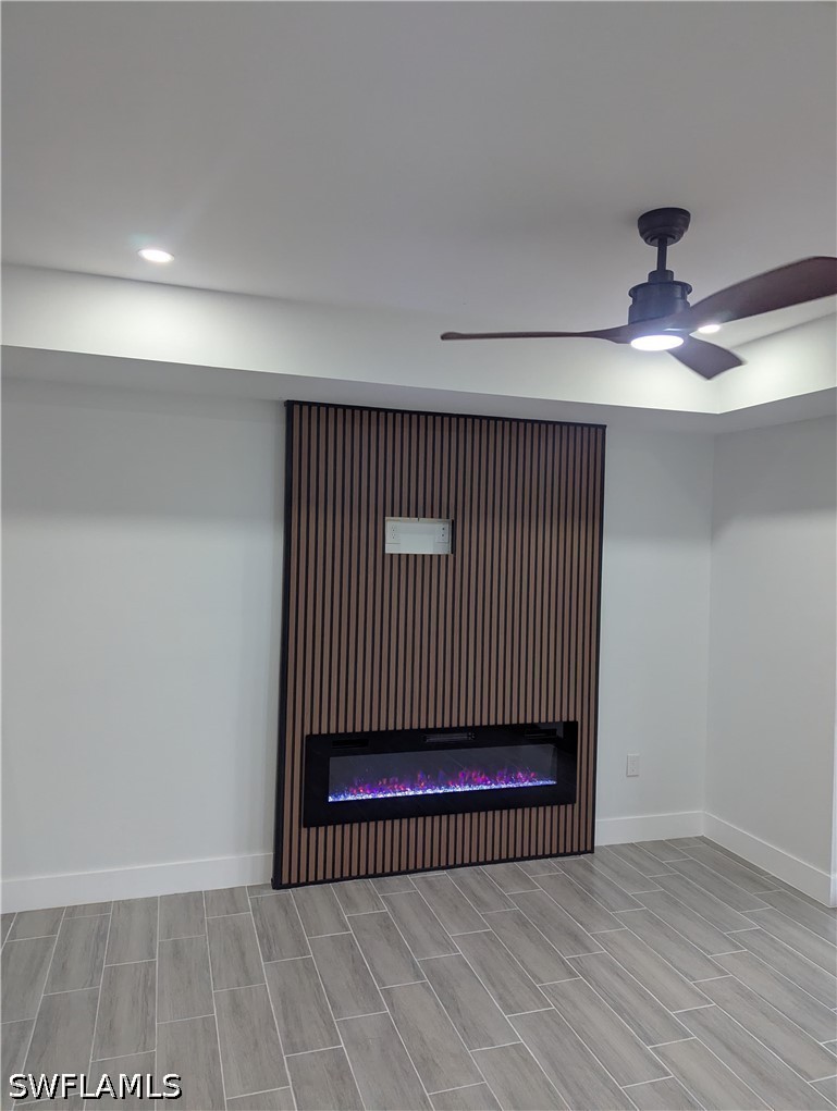 3 Bed Duplex for Sale in Lehigh Acres, FL, $494,000 — photo 5